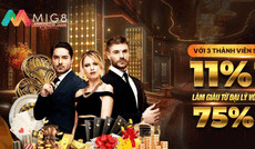 mig8pamcom's picture