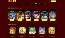 go99gamesnet's picture go99gamesnet's picture