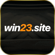win23site's picture win23site's picture