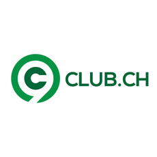 9clubch's picture
