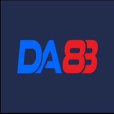 da88stream's picture