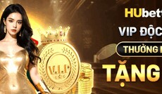 hubetttorg's picture