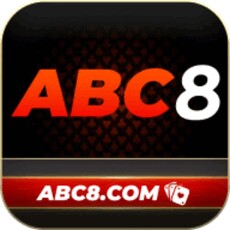 abc8bocom's picture abc8bocom's picture