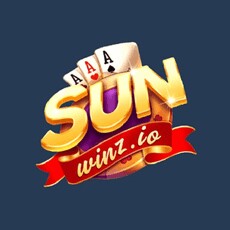 sunwin81comm's picture