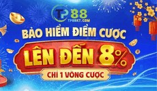 tp88ktcom1's picture