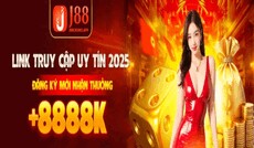j88casinoapp's picture j88casinoapp's picture
