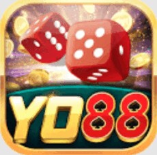 yo88ee's picture yo88ee's picture