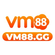 vm88gg's picture vm88gg's picture