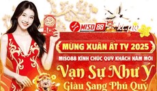 miso88ktcom's picture