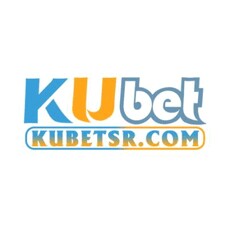 kubetsrcom's picture