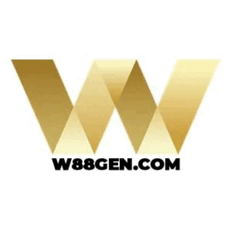 w88gencom's picture w88gencom's picture