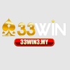 33win3my's picture