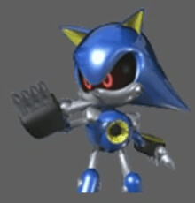 metal-overlord-7's picture metal-overlord-7's picture