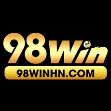 98winhncom's picture