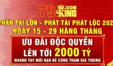 79kinggiving's picture 79kinggiving's picture