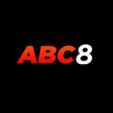 abc8ltda's picture abc8ltda's picture