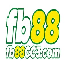 fh88cc3com's picture