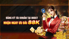 8kbet1art's picture 8kbet1art's picture