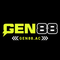 gen88ac's picture gen88ac's picture