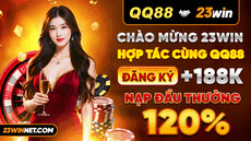 23winnetcom's picture 23winnetcom's picture