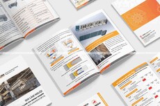 incatalogue2tprint's picture