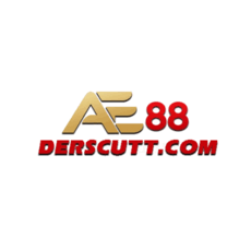 ae88derscutt's picture