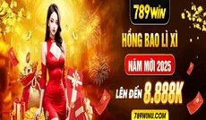 789winucom's picture