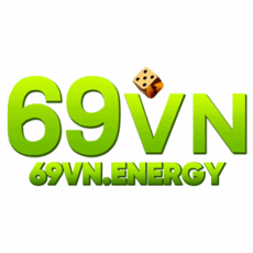 69vnenergy's picture