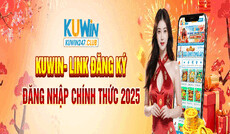 kuwin247club's picture kuwin247club's picture