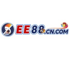 ee88cncom's picture ee88cncom's picture