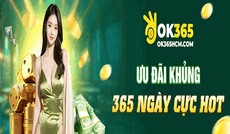 ok365hcmcom's picture