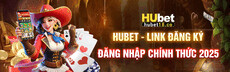 hubet18co's picture hubet18co's picture