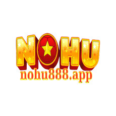 nohu888app's picture nohu888app's picture