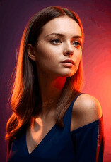 nataliewood2127's picture nataliewood2127's picture