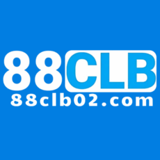 88clb02com's picture 88clb02com's picture