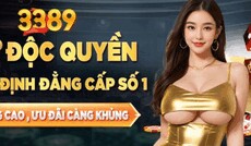 3389portme's picture