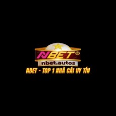 nbet-digital's picture nbet-digital's picture