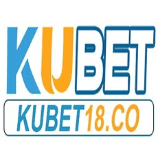kubet18co's picture kubet18co's picture