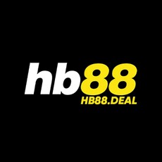 hb88deal's picture hb88deal's picture