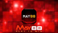 may88green's picture