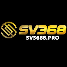 sv3688pro's picture