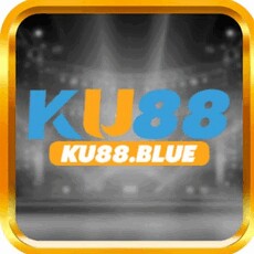 ku88blue's picture ku88blue's picture