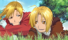 Black_Rose13531's picture Black_Rose13531's picture