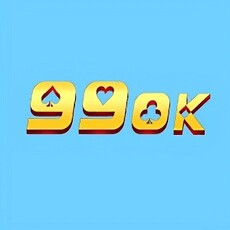 99okbeetech's picture 99okbeetech's picture