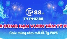 tp88li's picture tp88li's picture