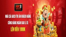 abc88deal's picture abc88deal's picture