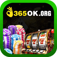 365okorg's picture