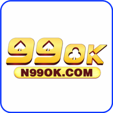 n99okcom's picture n99okcom's picture