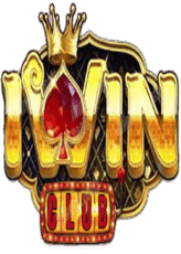 iwin68best's picture