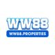 ww88properties's picture ww88properties's picture